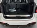BMW X3 xDrive 30e M SPORT LC PROF NAVI LED LASER KAMERA Weiß - thumbnail 15