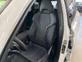 BMW X3 xDrive 30e M SPORT LC PROF NAVI LED LASER KAMERA Weiß - thumbnail 19