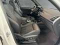 BMW X3 xDrive 30e M SPORT LC PROF NAVI LED LASER KAMERA Weiß - thumbnail 11