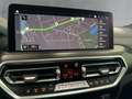 BMW X3 xDrive 30e M SPORT LC PROF NAVI LED LASER KAMERA Weiß - thumbnail 18