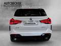BMW X3 xDrive 30e M SPORT LC PROF NAVI LED LASER KAMERA Weiß - thumbnail 6