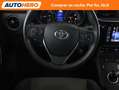 Toyota Auris 1.8 Hybrid Design Edition Rojo - thumbnail 25
