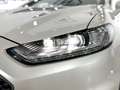 Ford Mondeo 2,0 TDCi Traveller Vignale Aut. *MASSAGE*PANO*AHK* Weiß - thumbnail 12