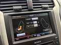 Ford Mondeo 2,0 TDCi Traveller Vignale Aut. *MASSAGE*PANO*AHK* Weiß - thumbnail 27