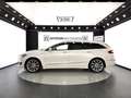 Ford Mondeo 2,0 TDCi Traveller Vignale Aut. *MASSAGE*PANO*AHK* Weiß - thumbnail 3