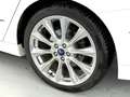Ford Mondeo 2,0 TDCi Traveller Vignale Aut. *MASSAGE*PANO*AHK* Weiß - thumbnail 14
