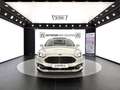 Ford Mondeo 2,0 TDCi Traveller Vignale Aut. *MASSAGE*PANO*AHK* Weiß - thumbnail 9