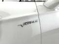 Ford Mondeo 2,0 TDCi Traveller Vignale Aut. *MASSAGE*PANO*AHK* Weiß - thumbnail 13