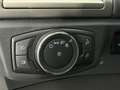 Ford Mondeo 2,0 TDCi Traveller Vignale Aut. *MASSAGE*PANO*AHK* Weiß - thumbnail 32