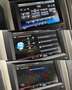 Ford Mondeo 2,0 TDCi Traveller Vignale Aut. *MASSAGE*PANO*AHK* Weiß - thumbnail 28