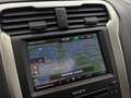 Ford Mondeo 2,0 TDCi Traveller Vignale Aut. *MASSAGE*PANO*AHK* Weiß - thumbnail 24