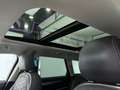 Ford Mondeo 2,0 TDCi Traveller Vignale Aut. *MASSAGE*PANO*AHK* Weiß - thumbnail 38