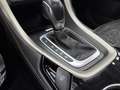 Ford Mondeo 2,0 TDCi Traveller Vignale Aut. *MASSAGE*PANO*AHK* Weiß - thumbnail 21