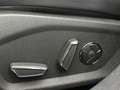 Ford Mondeo 2,0 TDCi Traveller Vignale Aut. *MASSAGE*PANO*AHK* Weiß - thumbnail 36