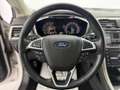 Ford Mondeo 2,0 TDCi Traveller Vignale Aut. *MASSAGE*PANO*AHK* Weiß - thumbnail 29