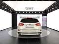 Ford Mondeo 2,0 TDCi Traveller Vignale Aut. *MASSAGE*PANO*AHK* Weiß - thumbnail 5