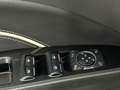 Ford Mondeo 2,0 TDCi Traveller Vignale Aut. *MASSAGE*PANO*AHK* Weiß - thumbnail 34