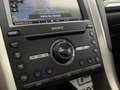Ford Mondeo 2,0 TDCi Traveller Vignale Aut. *MASSAGE*PANO*AHK* Weiß - thumbnail 23
