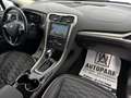 Ford Mondeo 2,0 TDCi Traveller Vignale Aut. *MASSAGE*PANO*AHK* Weiß - thumbnail 20