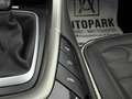 Ford Mondeo 2,0 TDCi Traveller Vignale Aut. *MASSAGE*PANO*AHK* Weiß - thumbnail 22