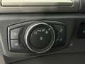 Ford Mondeo 2,0 TDCi Traveller Vignale Aut. *MASSAGE*PANO*AHK* Weiß - thumbnail 33