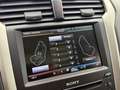 Ford Mondeo 2,0 TDCi Traveller Vignale Aut. *MASSAGE*PANO*AHK* Weiß - thumbnail 26