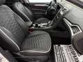 Ford Mondeo 2,0 TDCi Traveller Vignale Aut. *MASSAGE*PANO*AHK* Weiß - thumbnail 19