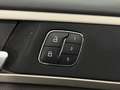 Ford Mondeo 2,0 TDCi Traveller Vignale Aut. *MASSAGE*PANO*AHK* Weiß - thumbnail 35