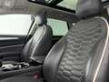 Ford Mondeo 2,0 TDCi Traveller Vignale Aut. *MASSAGE*PANO*AHK* Weiß - thumbnail 37