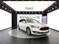 Ford Mondeo 2,0 TDCi Traveller Vignale Aut. *MASSAGE*PANO*AHK* Weiß - thumbnail 8