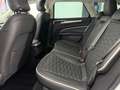 Ford Mondeo 2,0 TDCi Traveller Vignale Aut. *MASSAGE*PANO*AHK* Weiß - thumbnail 39