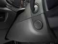 Ford Mondeo 2,0 TDCi Traveller Vignale Aut. *MASSAGE*PANO*AHK* Weiß - thumbnail 31