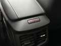 Ford Mondeo 2,0 TDCi Traveller Vignale Aut. *MASSAGE*PANO*AHK* Weiß - thumbnail 40