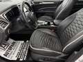 Ford Mondeo 2,0 TDCi Traveller Vignale Aut. *MASSAGE*PANO*AHK* Weiß - thumbnail 17