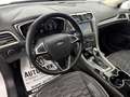 Ford Mondeo 2,0 TDCi Traveller Vignale Aut. *MASSAGE*PANO*AHK* Weiß - thumbnail 18