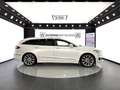 Ford Mondeo 2,0 TDCi Traveller Vignale Aut. *MASSAGE*PANO*AHK* Weiß - thumbnail 7