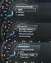 Ford Mondeo 2,0 TDCi Traveller Vignale Aut. *MASSAGE*PANO*AHK* Weiß - thumbnail 30