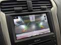 Ford Mondeo 2,0 TDCi Traveller Vignale Aut. *MASSAGE*PANO*AHK* Weiß - thumbnail 25