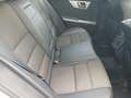 Mercedes-Benz GLK 220 GLK 220  Sport 4matic auto Argintiu - thumbnail 9