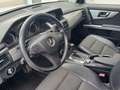 Mercedes-Benz GLK 220 GLK 220  Sport 4matic auto Argintiu - thumbnail 8