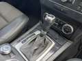 Mercedes-Benz GLK 220 GLK 220  Sport 4matic auto Argintiu - thumbnail 12
