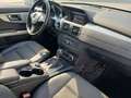 Mercedes-Benz GLK 220 GLK 220  Sport 4matic auto Argintiu - thumbnail 5