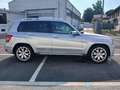 Mercedes-Benz GLK 220 GLK 220  Sport 4matic auto Argintiu - thumbnail 1