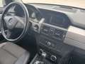 Mercedes-Benz GLK 220 GLK 220  Sport 4matic auto Argintiu - thumbnail 6