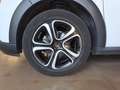 Citroen C3 BlueHDi 75KW (100CV) Plus Blanc - thumbnail 13