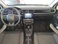 Citroen C3 BlueHDi 75KW (100CV) Plus Blanc - thumbnail 8
