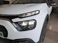 Citroen C3 BlueHDi 75KW (100CV) Plus Blanc - thumbnail 16