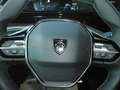 Peugeot 408 PHEV 225 e-EAT8 GT ++++  GARANTIE bis 2/2027 Gris - thumbnail 13