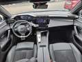 Peugeot 408 PHEV 225 e-EAT8 GT ++++  GARANTIE bis 2/2027 Gris - thumbnail 20