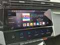 Peugeot 408 PHEV 225 e-EAT8 GT ++++  GARANTIE bis 2/2027 Gris - thumbnail 32